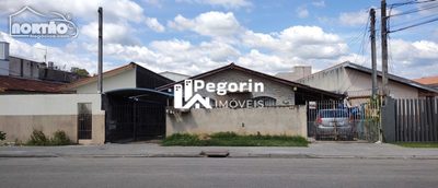 Terreno, 420 m² - Foto 3