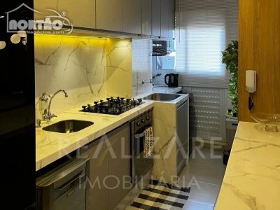 Casa, 3 quartos, 72 m² - Foto 4