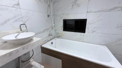 Casa, 5 quartos, 300 m² - Foto 2