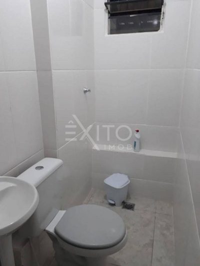 Casa, 2 quartos, 112 m² - Foto 3