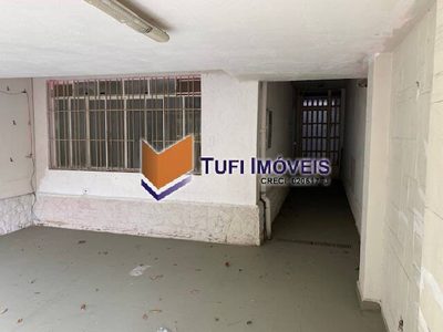 Prédio Inteiro, 100 m² - Foto 2