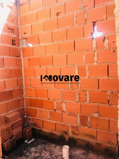 Casa, 2 quartos, 110 m² - Foto 3