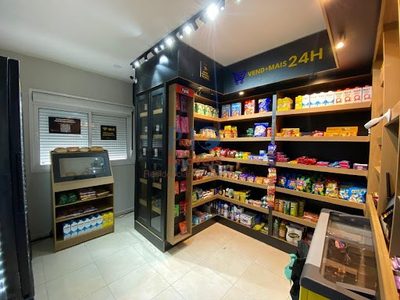 Apartamento, 2 quartos, 56 m² - Foto 3