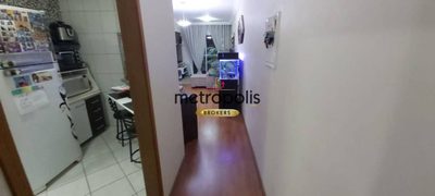 Apartamento, 2 quartos, 70 m² - Foto 3