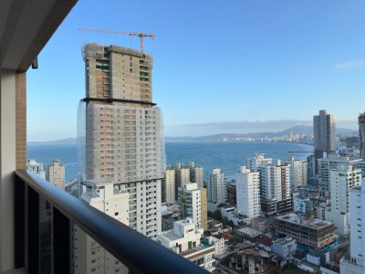 Apartamento, 2 quartos, 92 m² - Foto 3