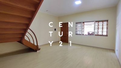 Casa, 2 quartos, 120 m² - Foto 4