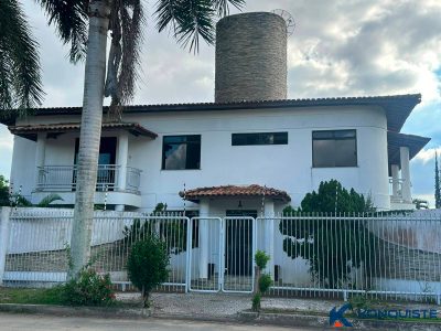 Casa - Foto 1