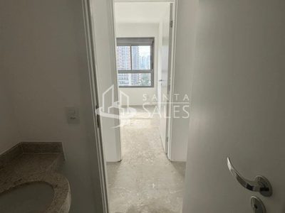 Apartamento, 2 quartos, 74 m² - Foto 4