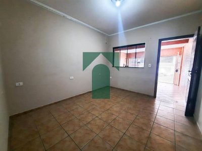Casa, 3 quartos, 100 m² - Foto 3
