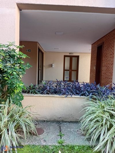 Apartamento, 2 quartos, 78 m² - Foto 5