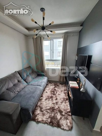Casa, 3 quartos, 52 m² - Foto 1