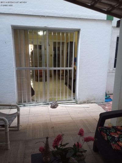 Apartamento, 2 quartos, 80 m² - Foto 5