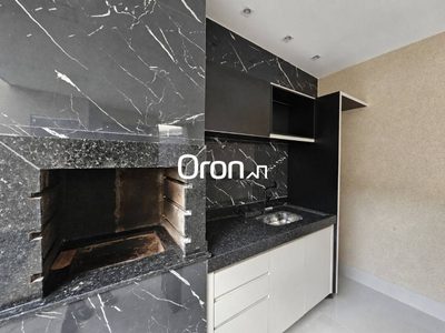 Casa, 3 quartos, 130 m² - Foto 4