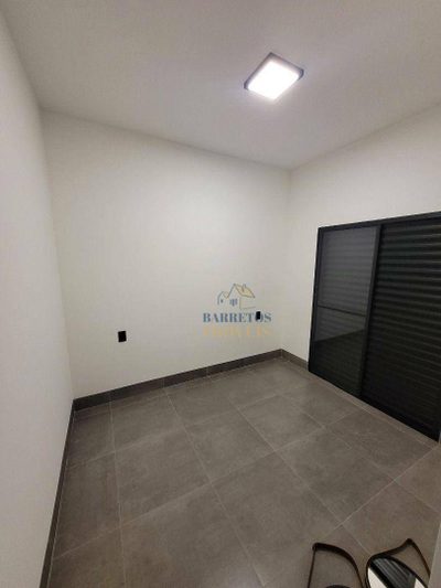 Casa, 2 quartos, 156 m² - Foto 4