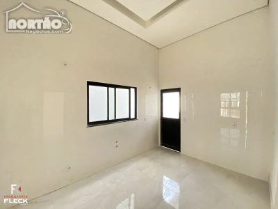 Casa, 3 quartos, 88 m² - Foto 5
