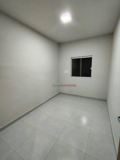 Casa, 56 m² - Foto 5