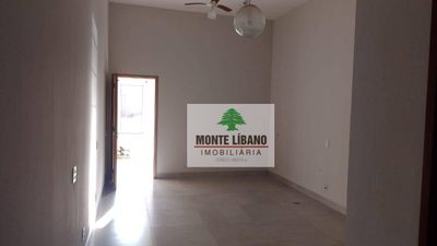 Loja-Salão, 1 m² - Foto 3