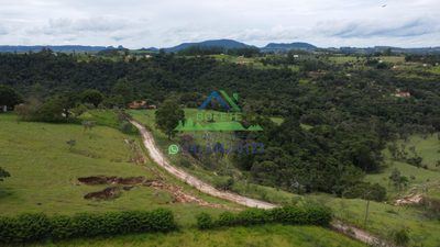 Sítio, 5 quartos, 2 hectares - Foto 4