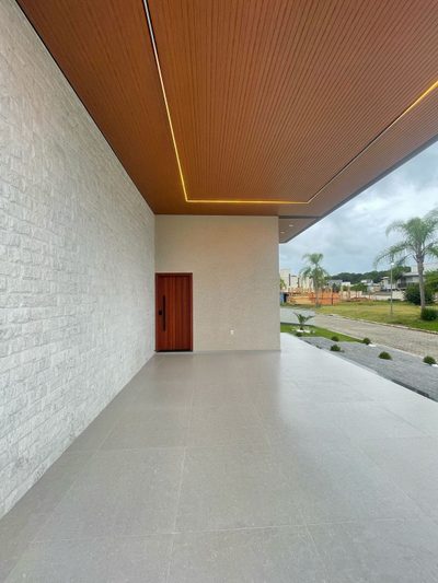 Casa, 3 quartos, 291 m² - Foto 4