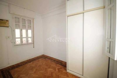 Apartamento, 3 quartos, 89 m² - Foto 5