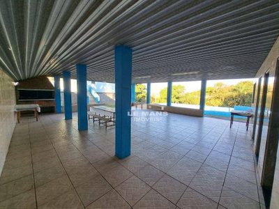 Chácara, 10 quartos, 8700 m² - Foto 5