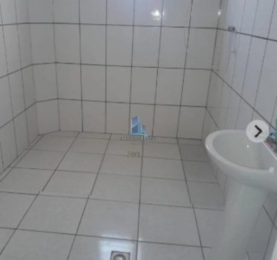 Casa, 3 quartos, 360 m² - Foto 4