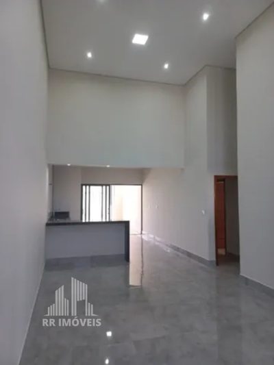 Casa, 3 quartos, 173 m² - Foto 5