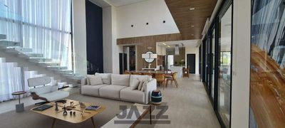 Sítio, 6 quartos, 2121 m² - Foto 3