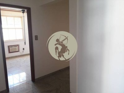 Apartamento, 3 quartos, 170 m² - Foto 5