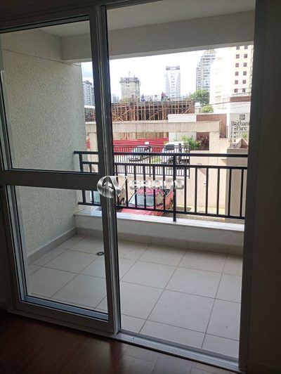Apartamento, 2 quartos, 65 m² - Foto 4