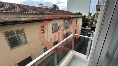Apartamento, 2 quartos, 71 m² - Foto 5