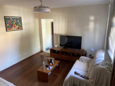 Sobrado, 4 quartos, 220 m² - Foto 3