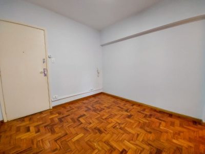 Sala-Conjunto, 42 m² - Foto 4