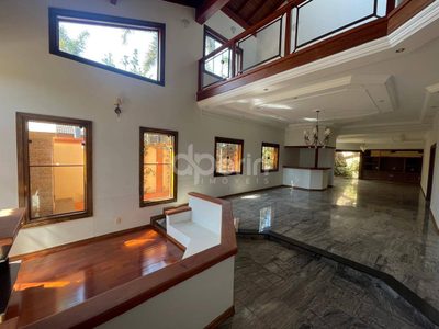 Casa, 3 quartos, 390 m² - Foto 2