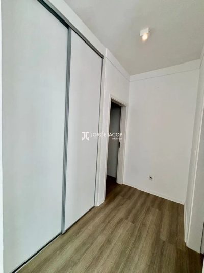 Casa, 3 quartos, 300 m² - Foto 1