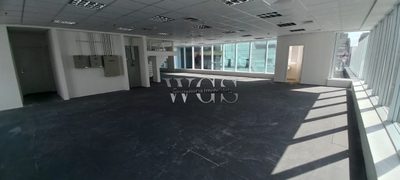 Sala-Conjunto, 453 m² - Foto 3