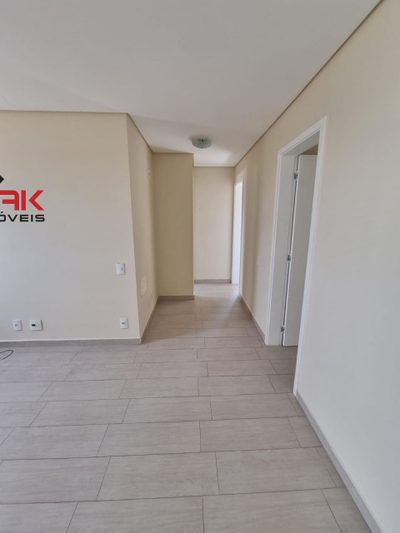 Apartamento, 3 quartos, 119 m² - Foto 5