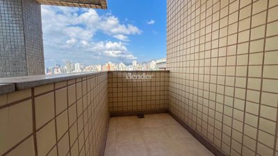 Apartamento, 4 quartos, 140 m² - Foto 5