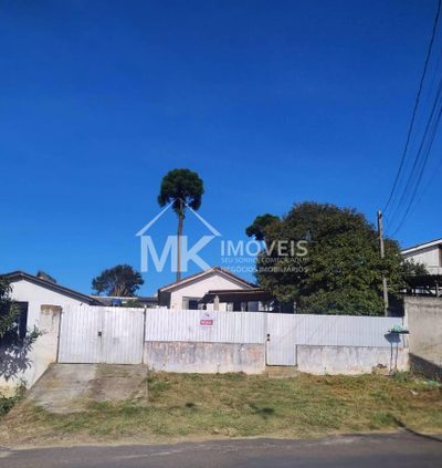 Casa, 140 m² - Foto 1