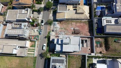 Loteamento e Condomínio, 360 m² - Foto 4