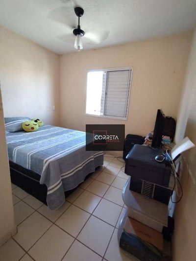Casa, 3 quartos, 105 m² - Foto 5