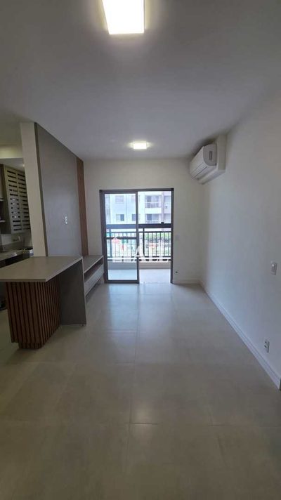Apartamento, 2 quartos, 68 m² - Foto 1