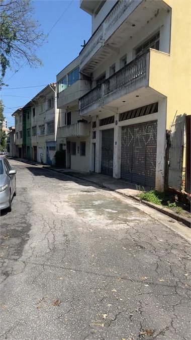 Terreno, 165 m² - Foto 5