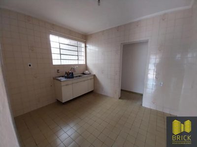Casa, 4 quartos, 155 m² - Foto 3