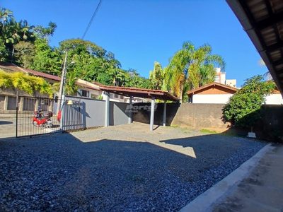 Casa, 2 quartos, 40 m² - Foto 4