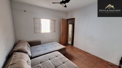 Casa, 2 quartos, 93 m² - Foto 2