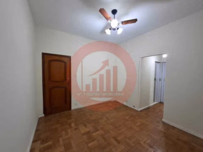 Apartamento, 1 quarto, 36 m² - Foto 1