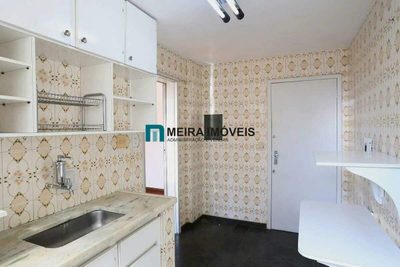 Apartamento, 2 quartos, 75 m² - Foto 5