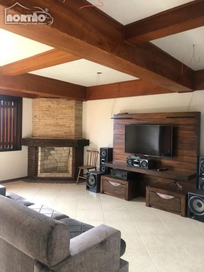 Casa, 2 quartos, 178 m² - Foto 3