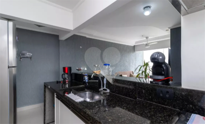 Apartamento, 2 quartos, 62 m² - Foto 5